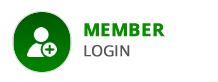 Member Login