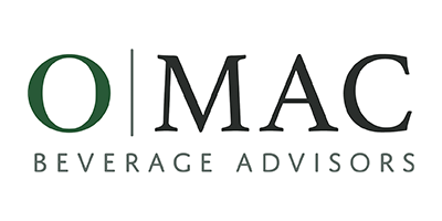 OMAC Beverage Advisors