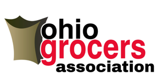 Ohio Grocers Association
